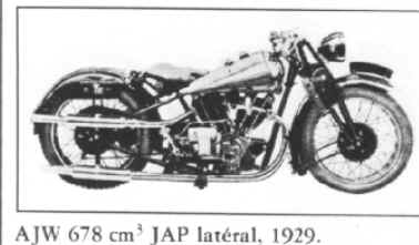 ajw_1929_678cc.JPG (37251 octets)
