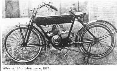 albertus_1922_142cc.JPG (64566 octets)