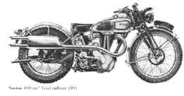 norton1935_490cc_trial.JPG (41024 octets)
