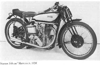 norton1938_348cc_manx_act.JPG (65395 octets)