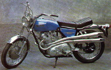 norton_750_commando_scrambler.JPG (145551 octets)