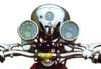 norton_750_compteurs.JPG (92841 octets)