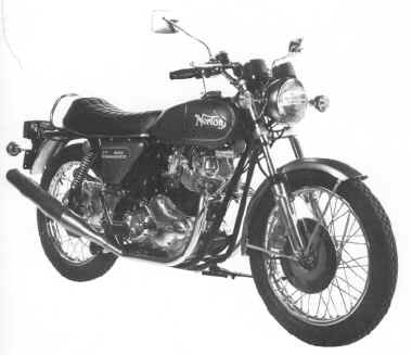 norton_850_commando.JPG (54622 octets)